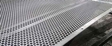 perforated metal sheet supplier philippines|perforated sheet price philippines.